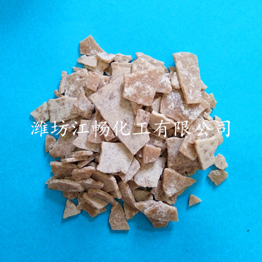 magnesium chloride